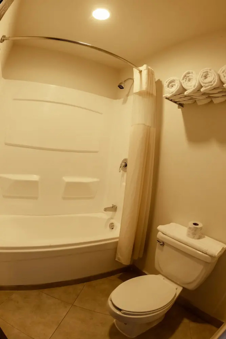 Barrokas Hotel & Suites