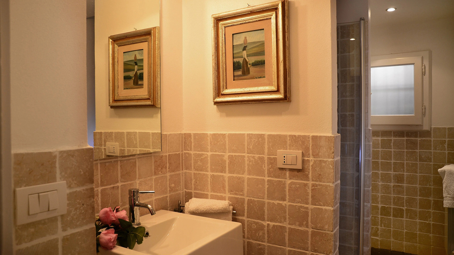 Fi-d403-bari2at - Villa Barilli 8