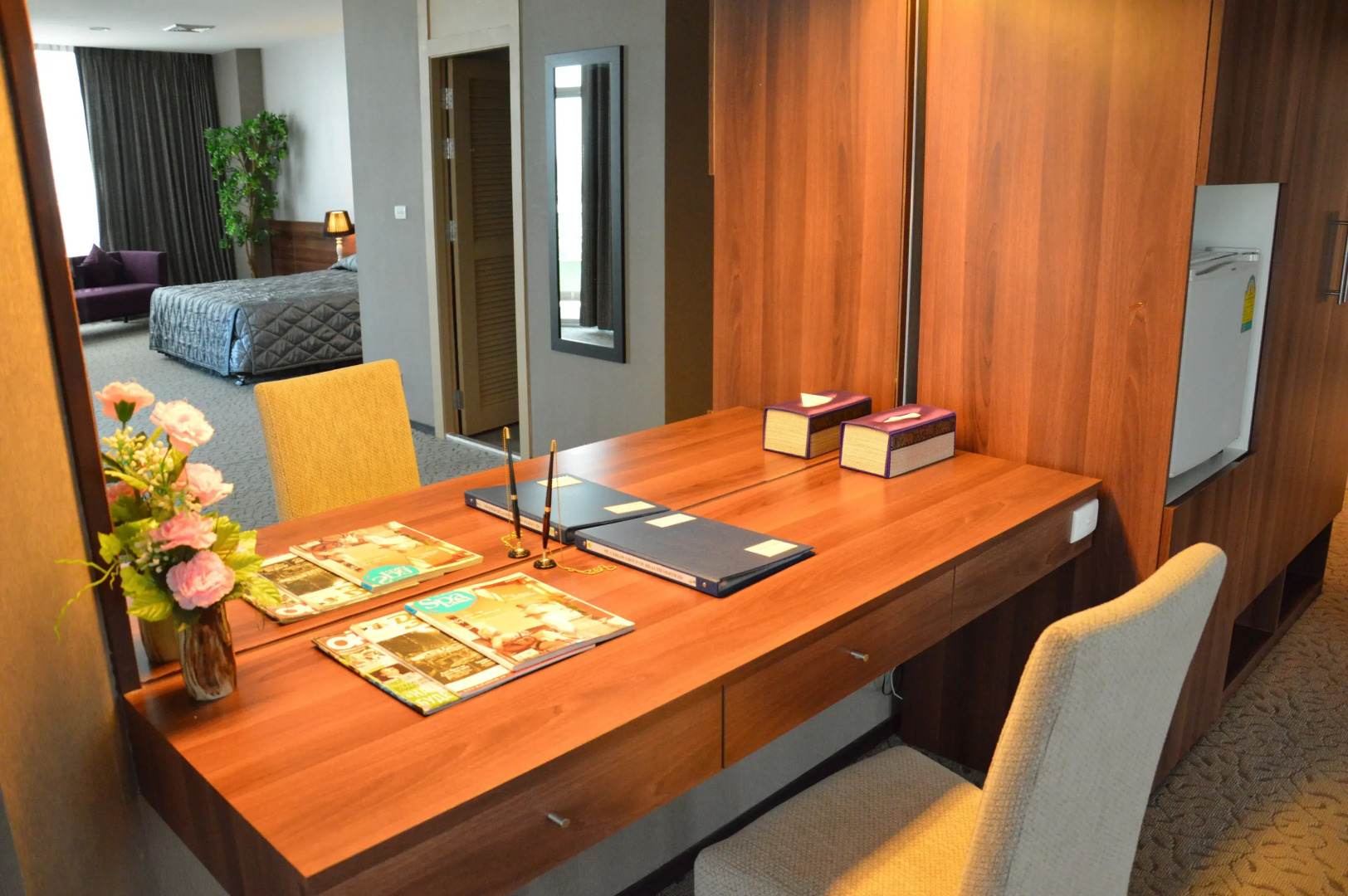 St.Carlos Medical Spa