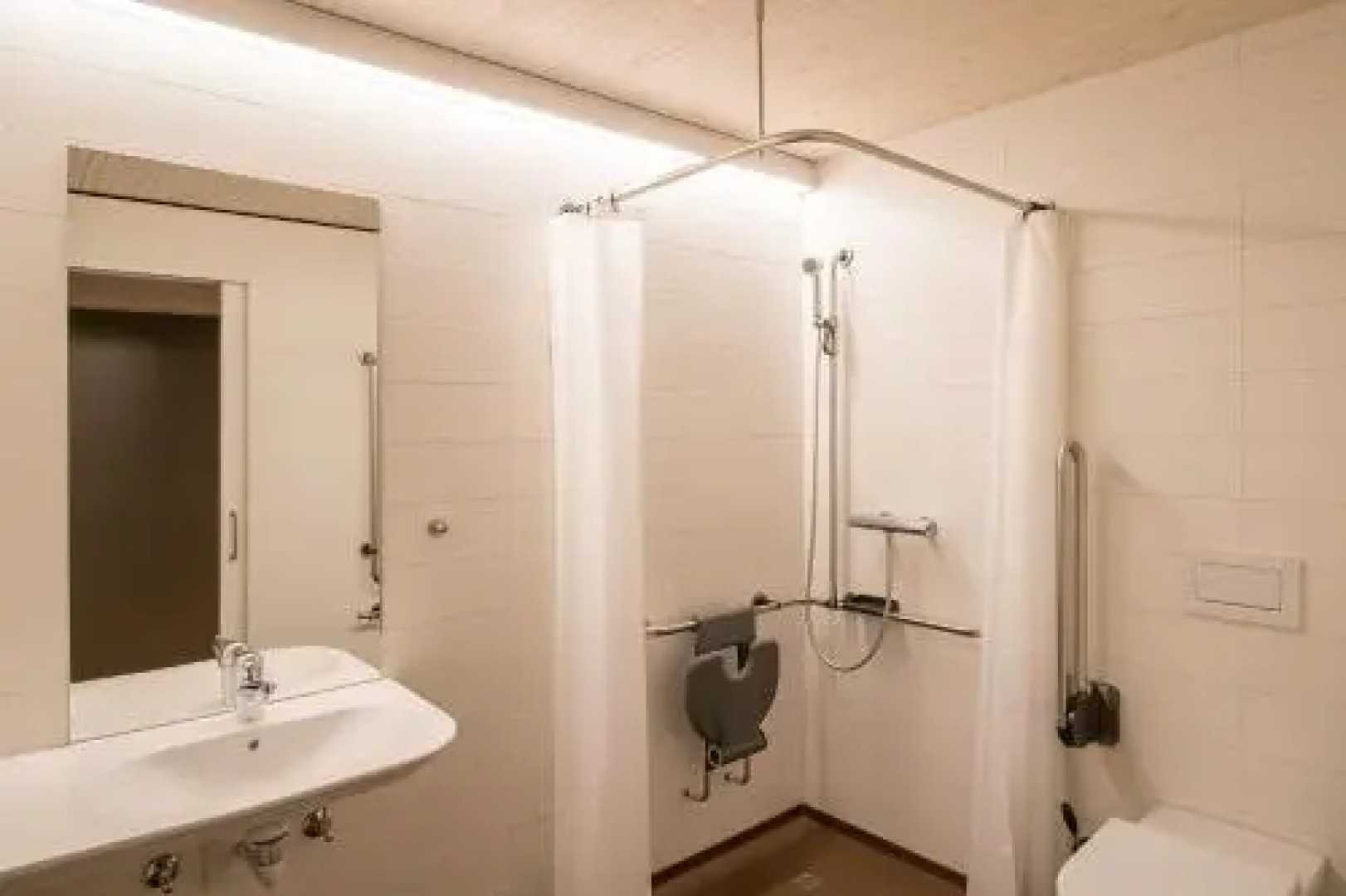 Schüür Restaurant & Kultur