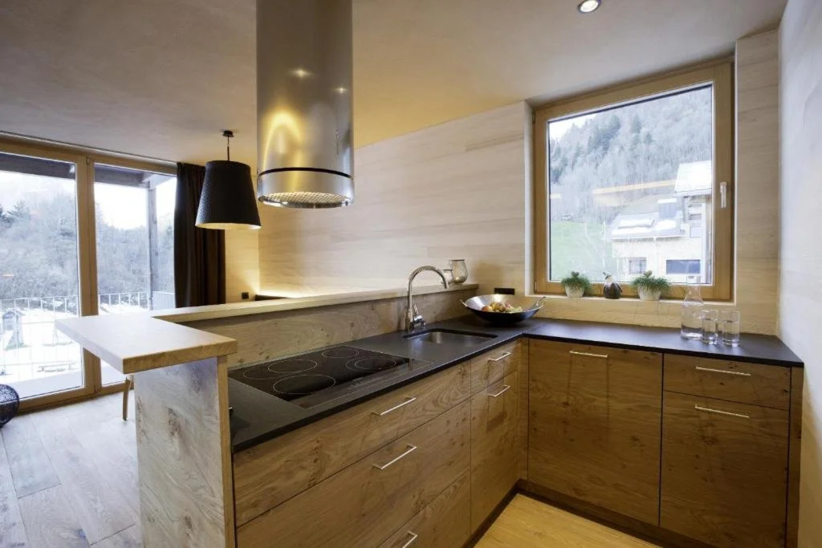 Erlebnisreich Natter - Hotel