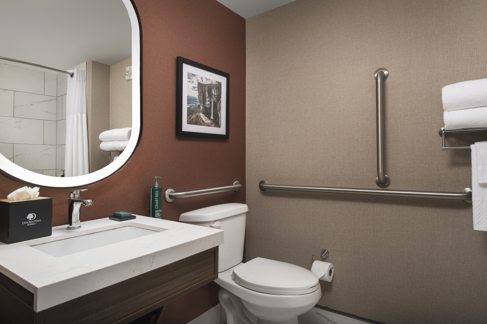 Homewood Suites by Hilton Panama City Beach