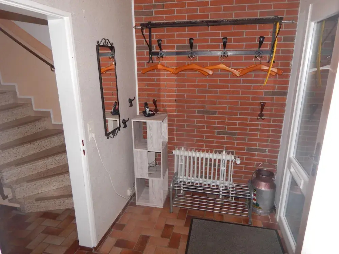 Risel-Ferienhaus-im-Huus-Godewind