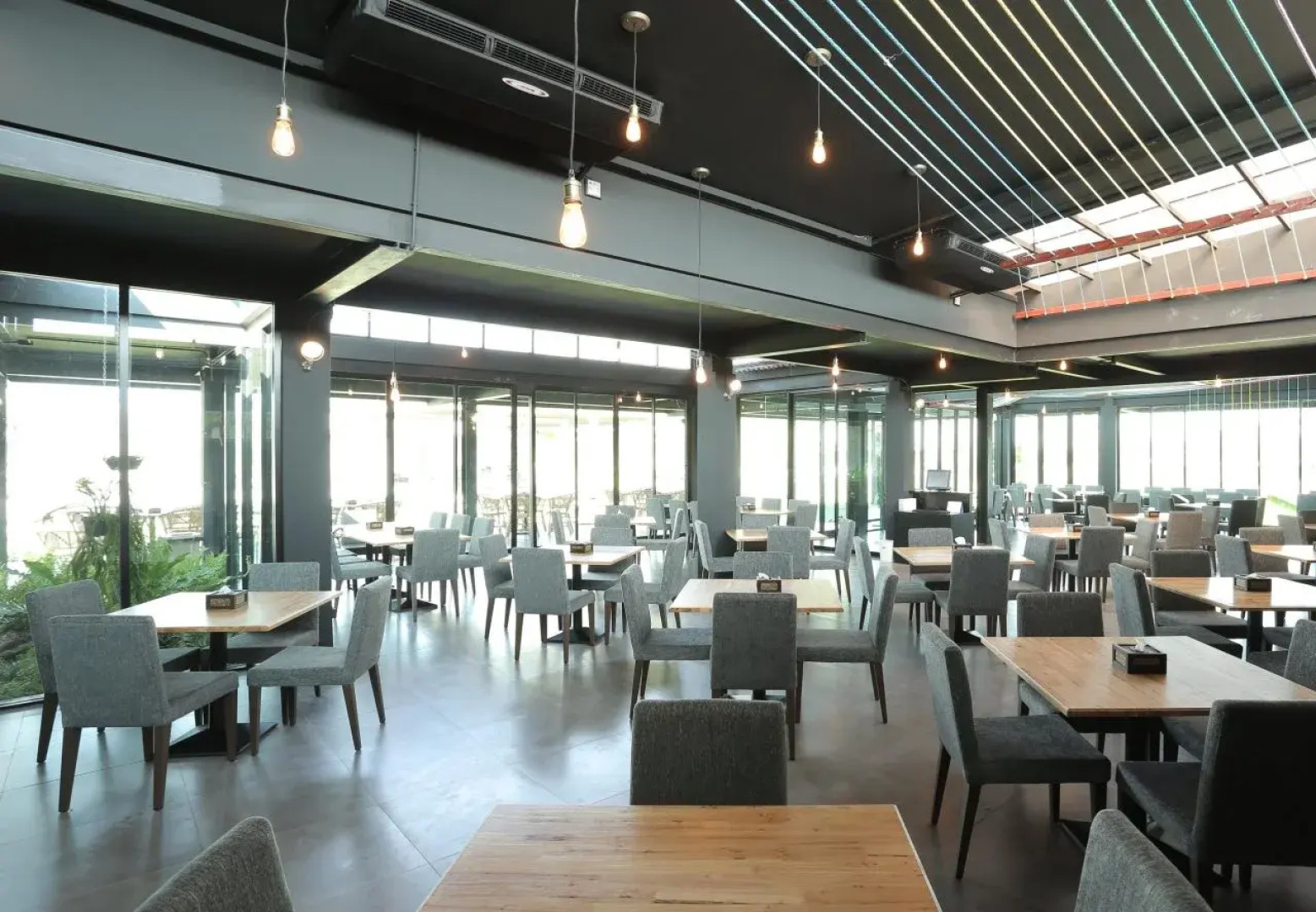 Navela Hotel & Banquet