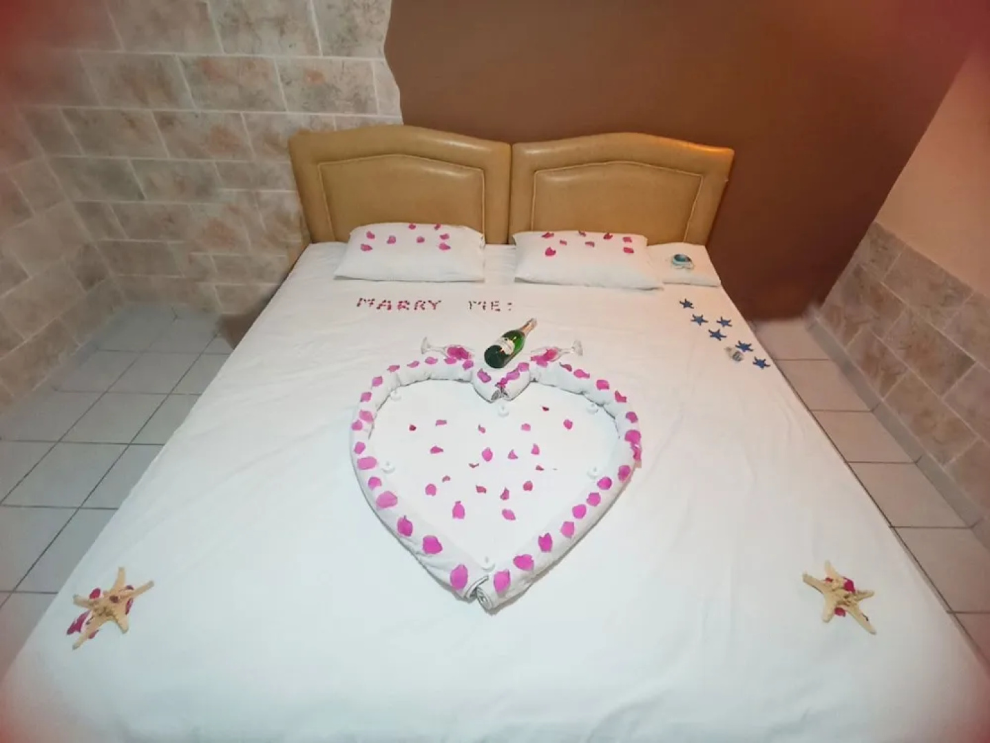 Eugenia hotel