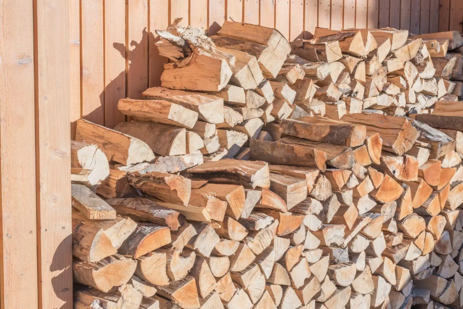 Rittis Alpin Chalets Dachstein