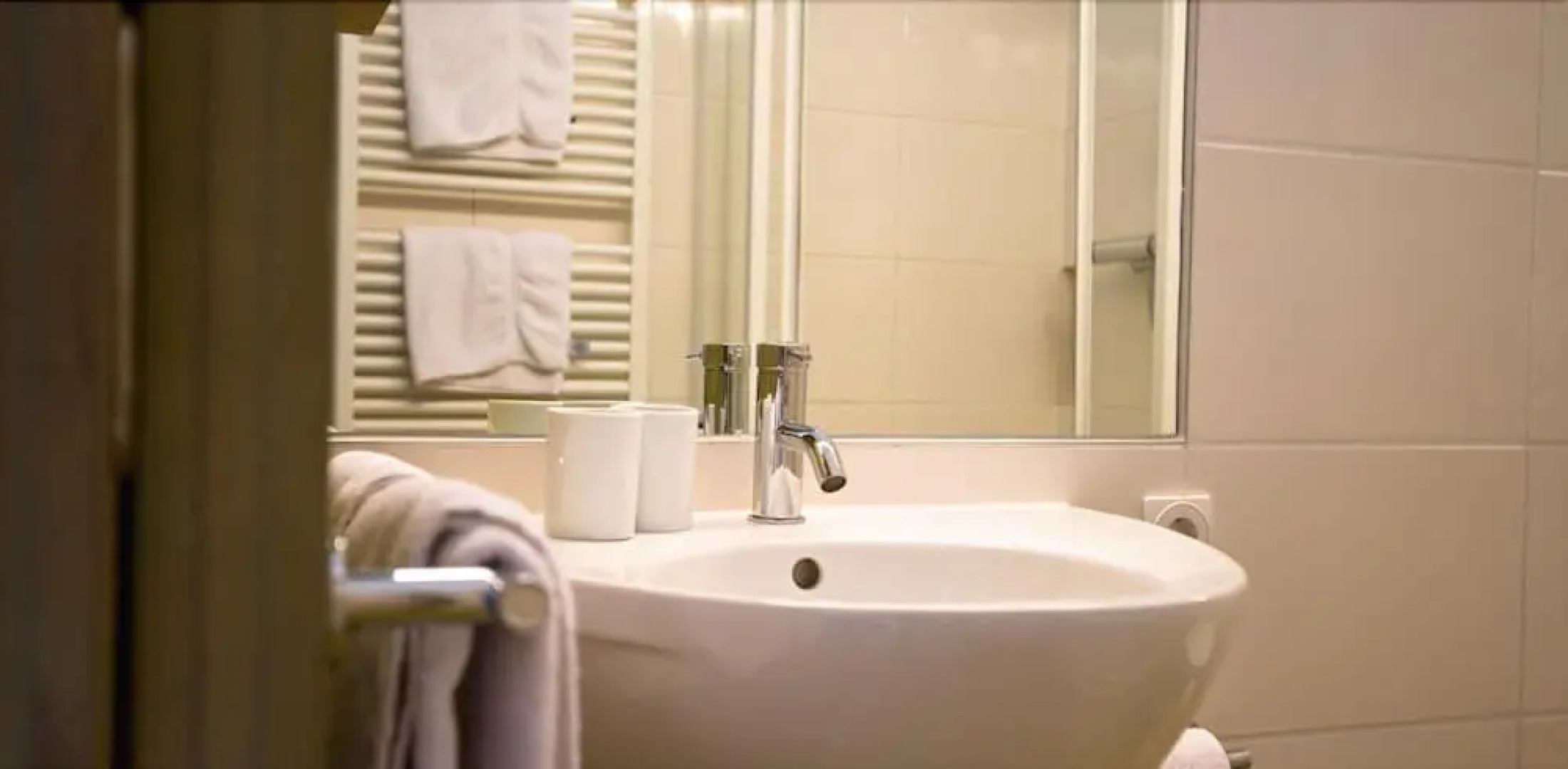 Hasewend by Domaines Kilger