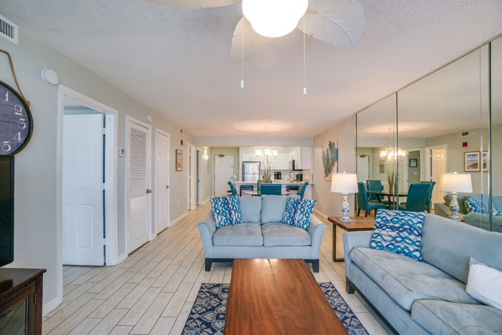 Pelican Beach Resort by Panhandle Getaways