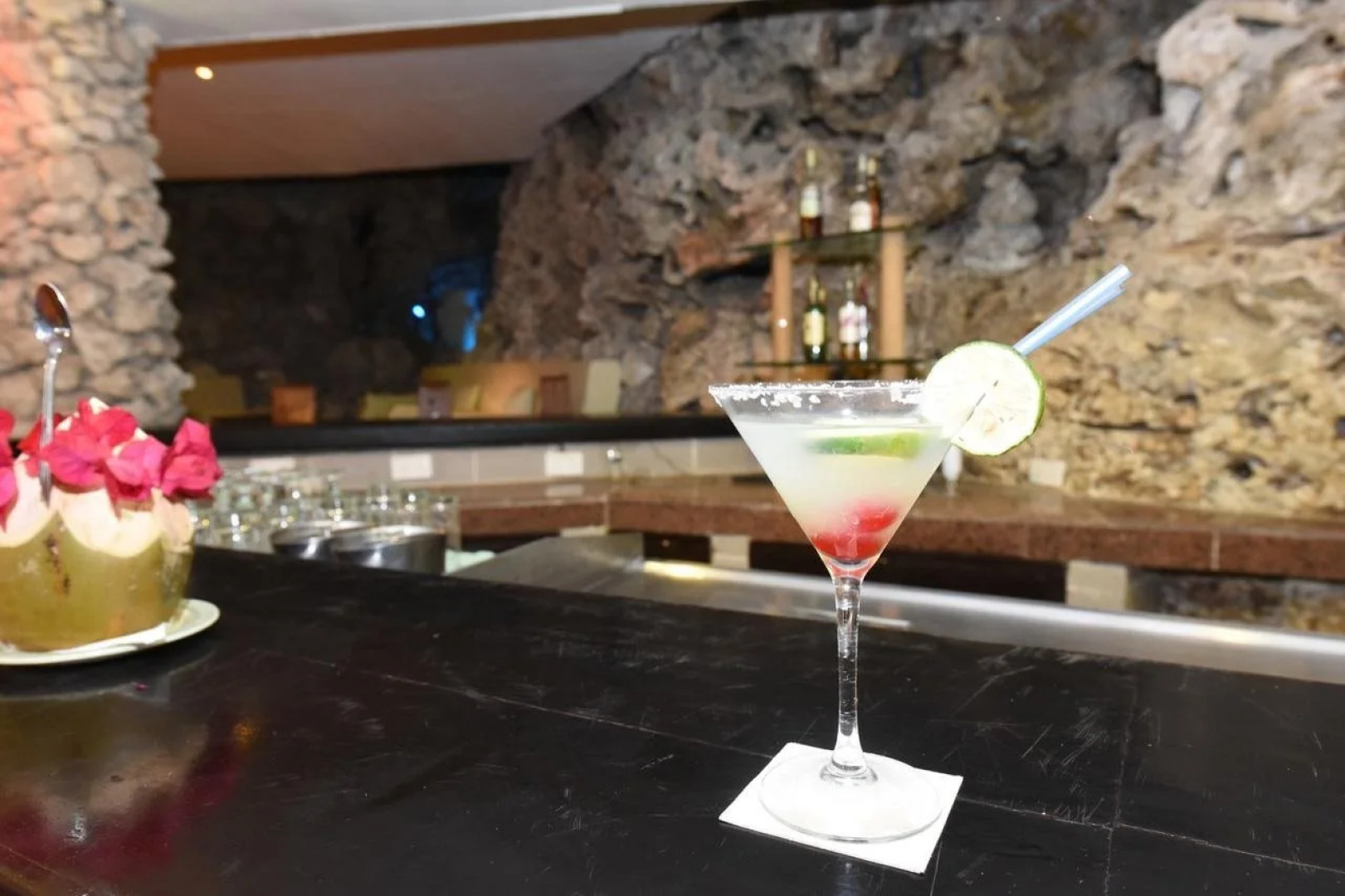 Diani Reef Beach Resort & Spa - Your Beachfront Bliss Awaits