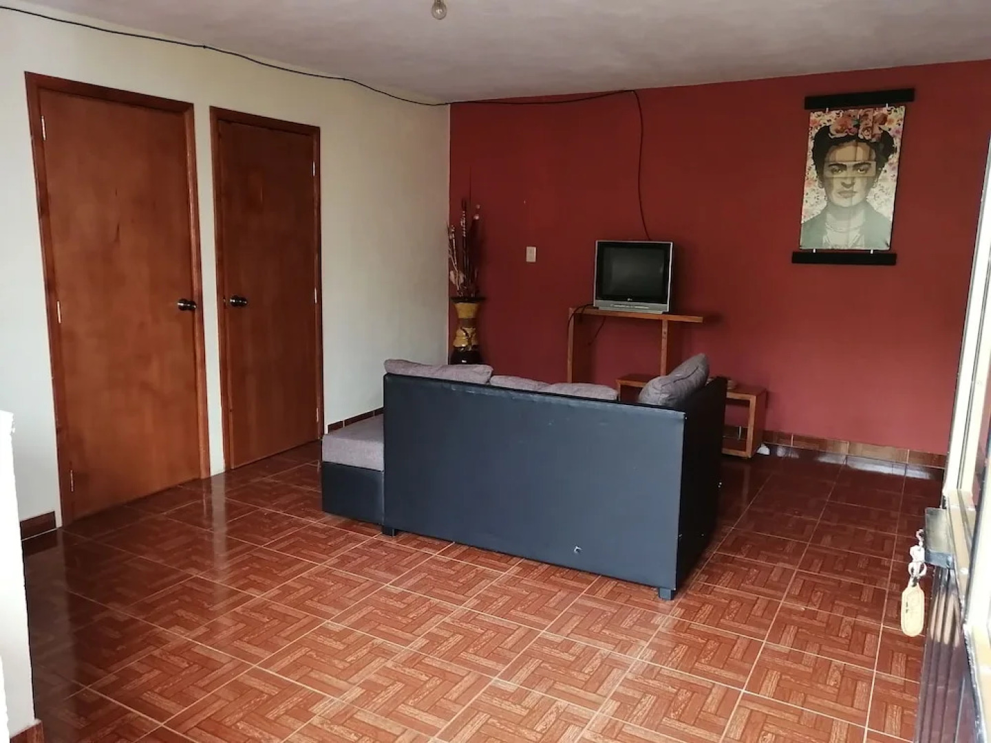 Posada Mi Bello Zacatlán