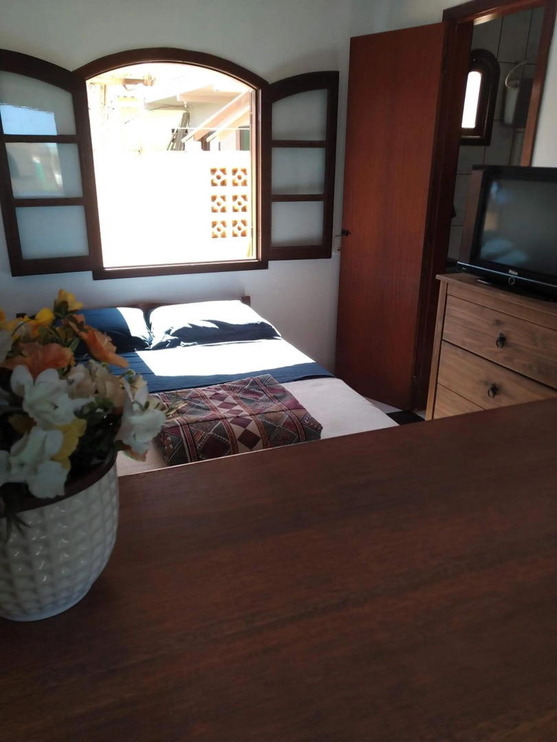 Villa Chá by Charibas