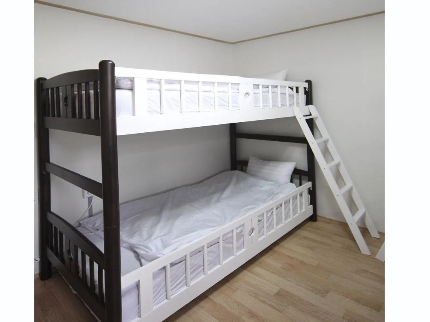 Jeju Suncity Guesthouse