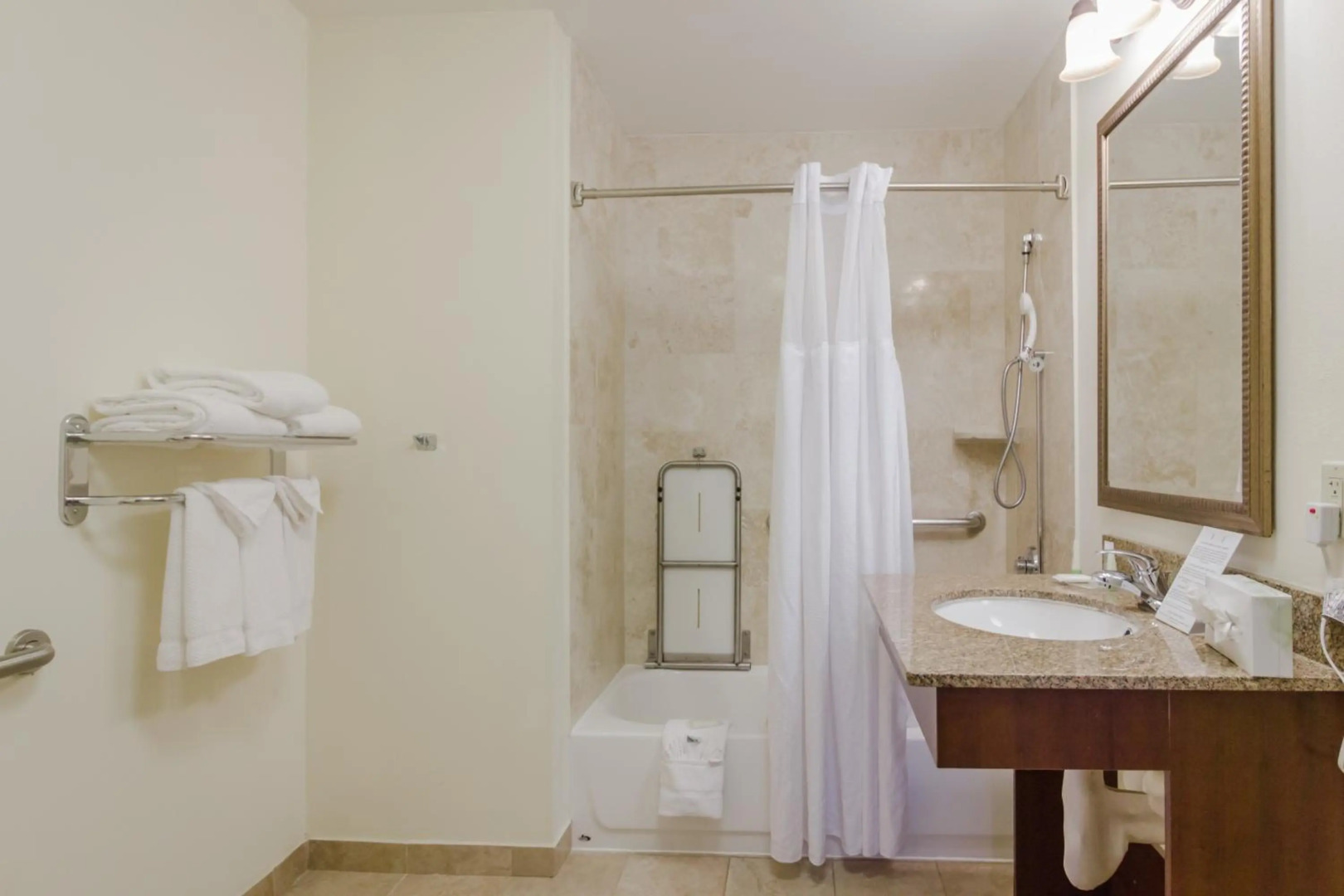 Staybridge Suites Austin Airport by IHG