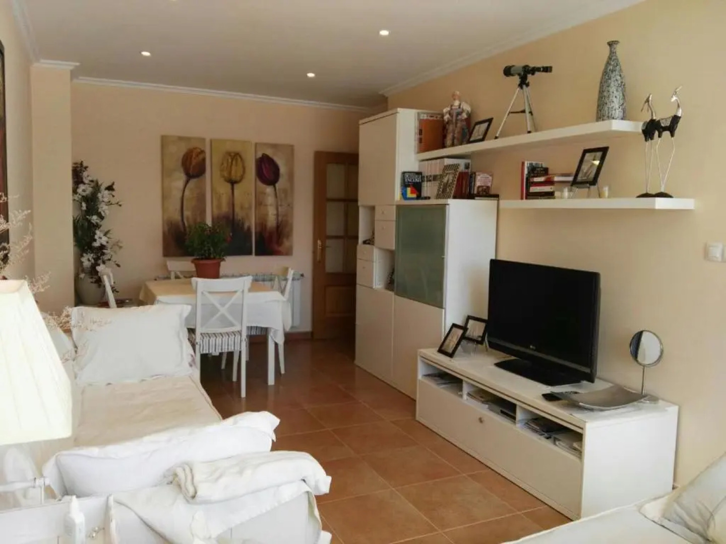 Foz Playa y Mar by I Love Norte