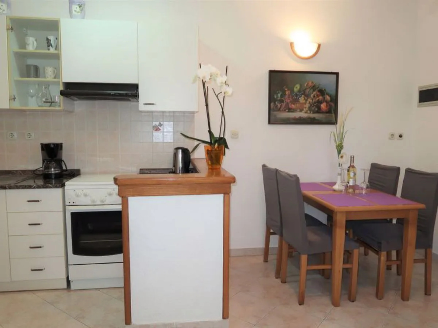 Mirjana (LBN312) 22664