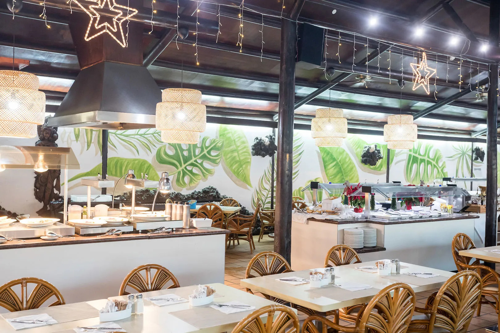 Arena Suite Hotel - Adults Only