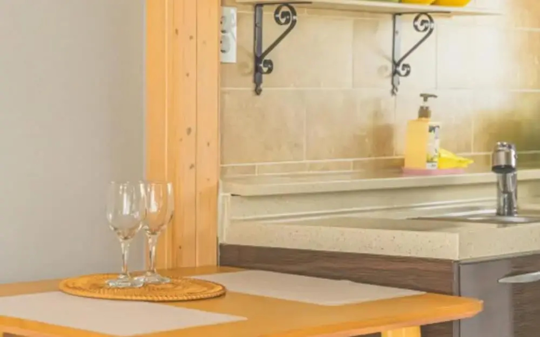 Gangneung Friends Pets Friendly Pension