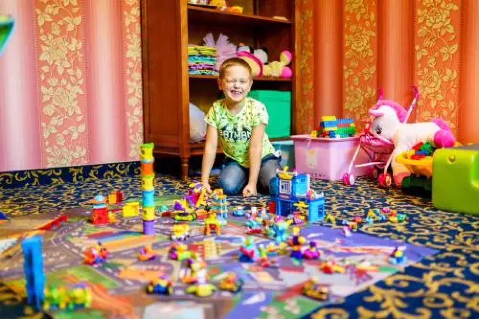 Hotel Nowy Dwór W Zaczerniu