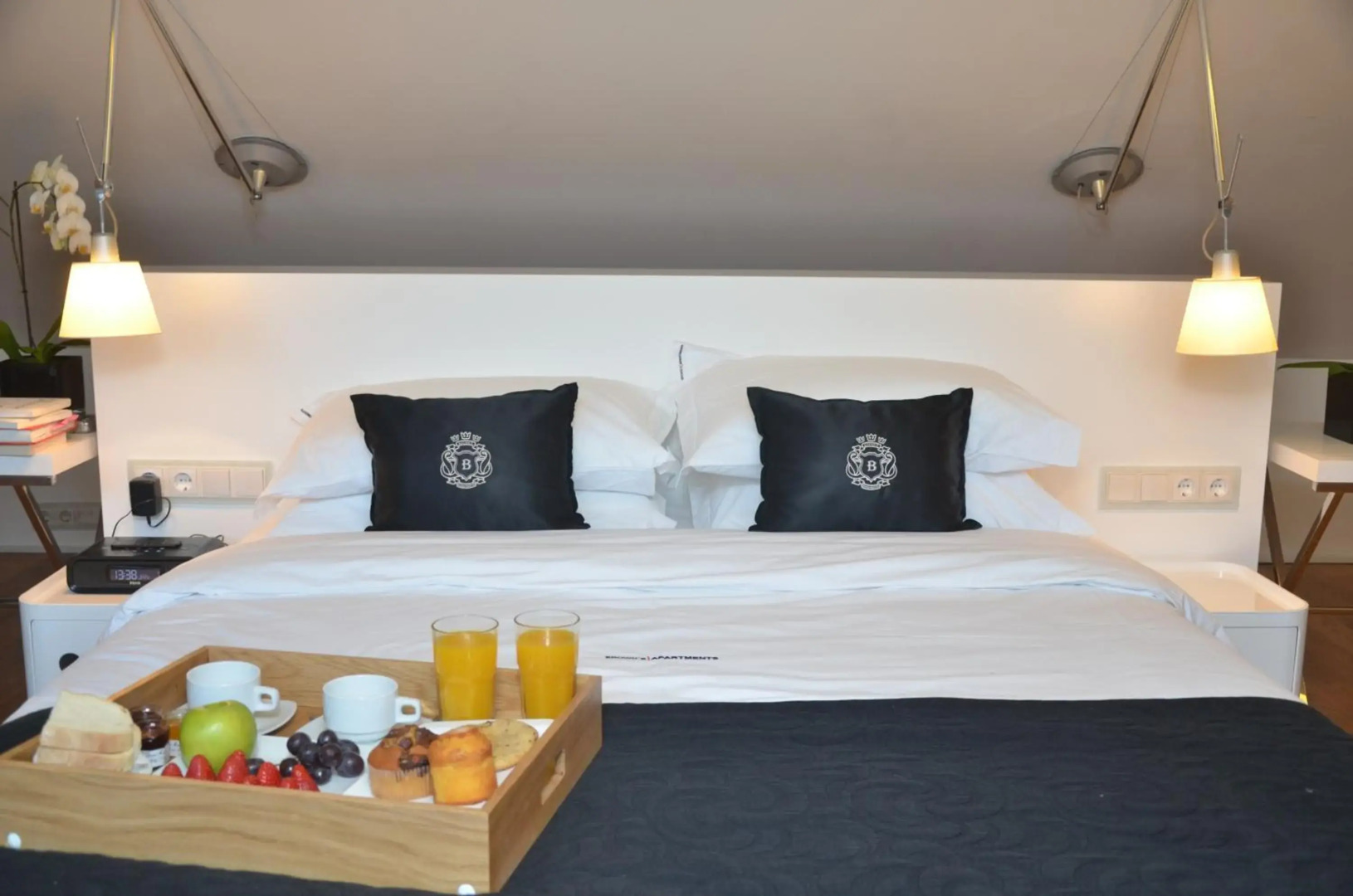 Meruorah Komodo Labuan Bajo