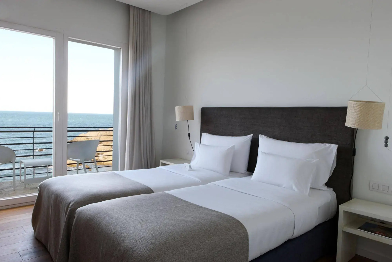 Hostal Spa Empúries