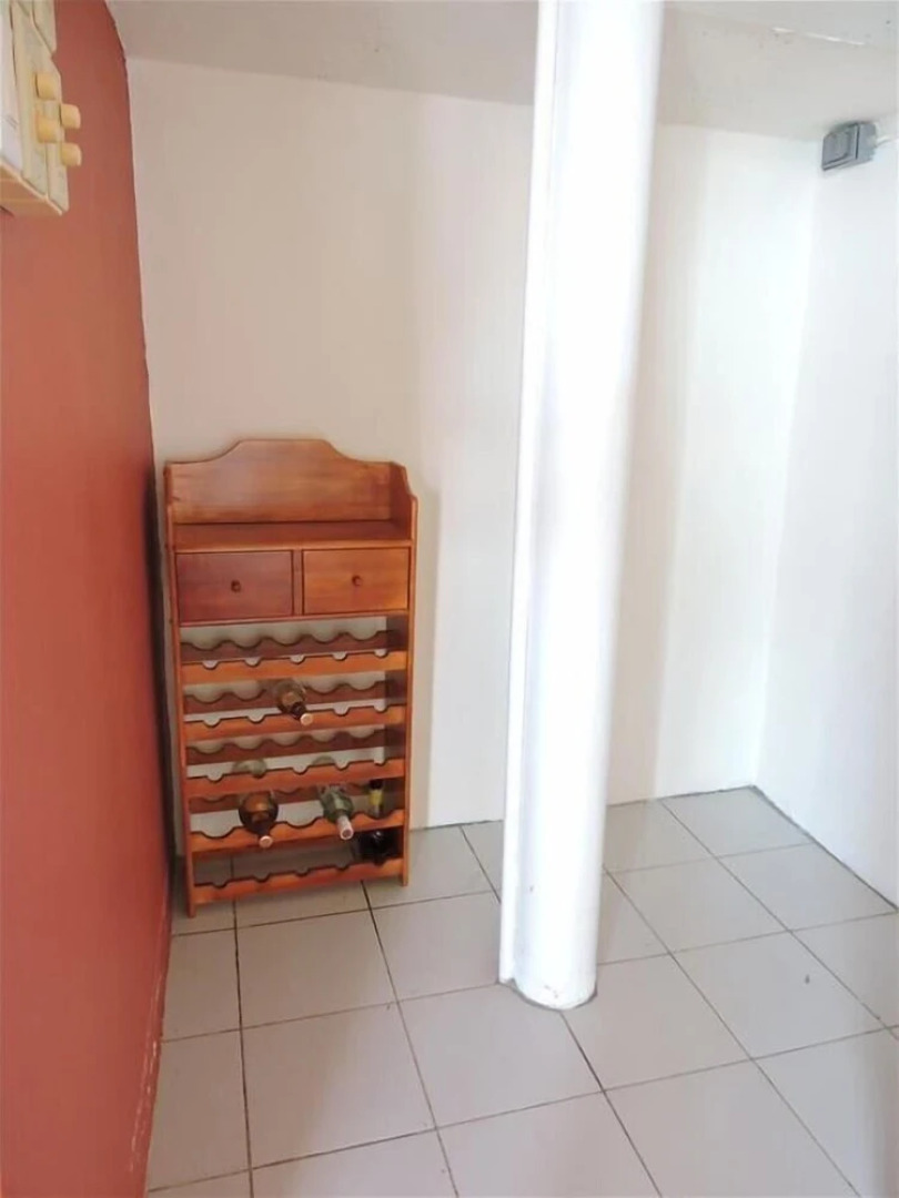 Luxurious Villa with Great Sea View