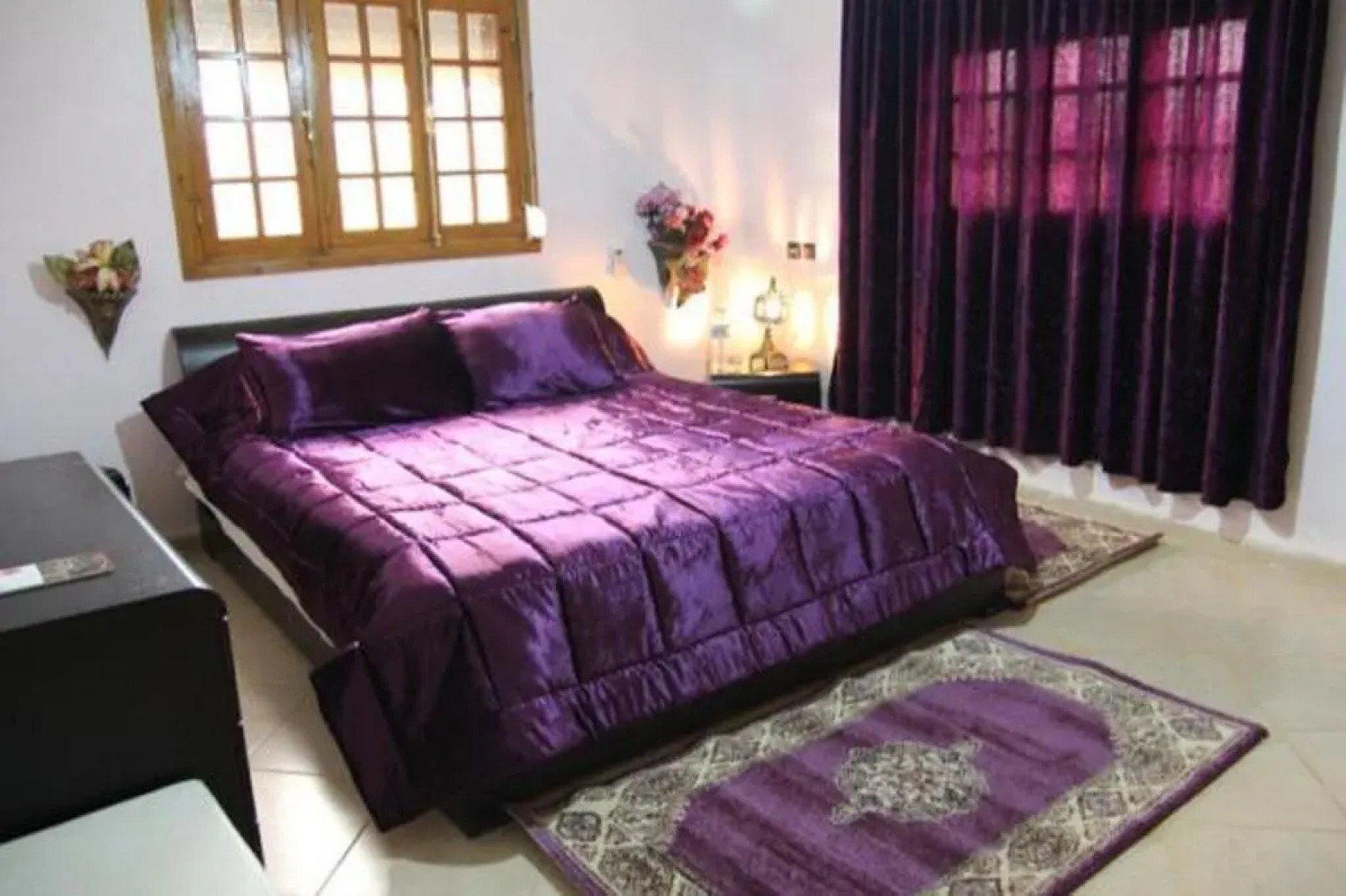 Le Vallon Vert - Club Équestre