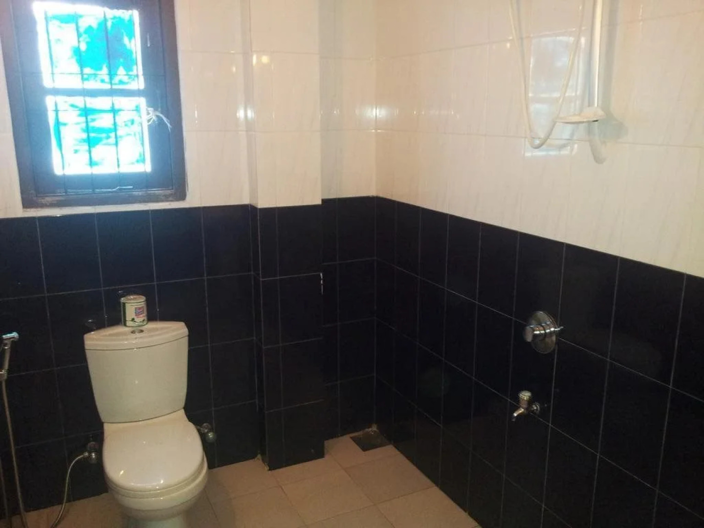 Dream Guest House and Restaurant