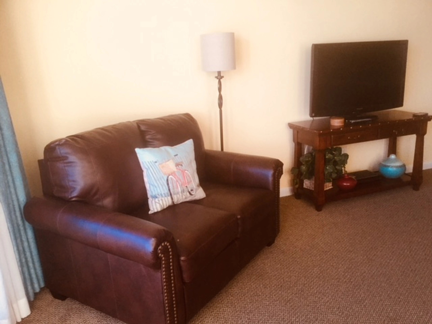 Ocean Walk Resort 702 Ultimate Ocean View Private Balcony