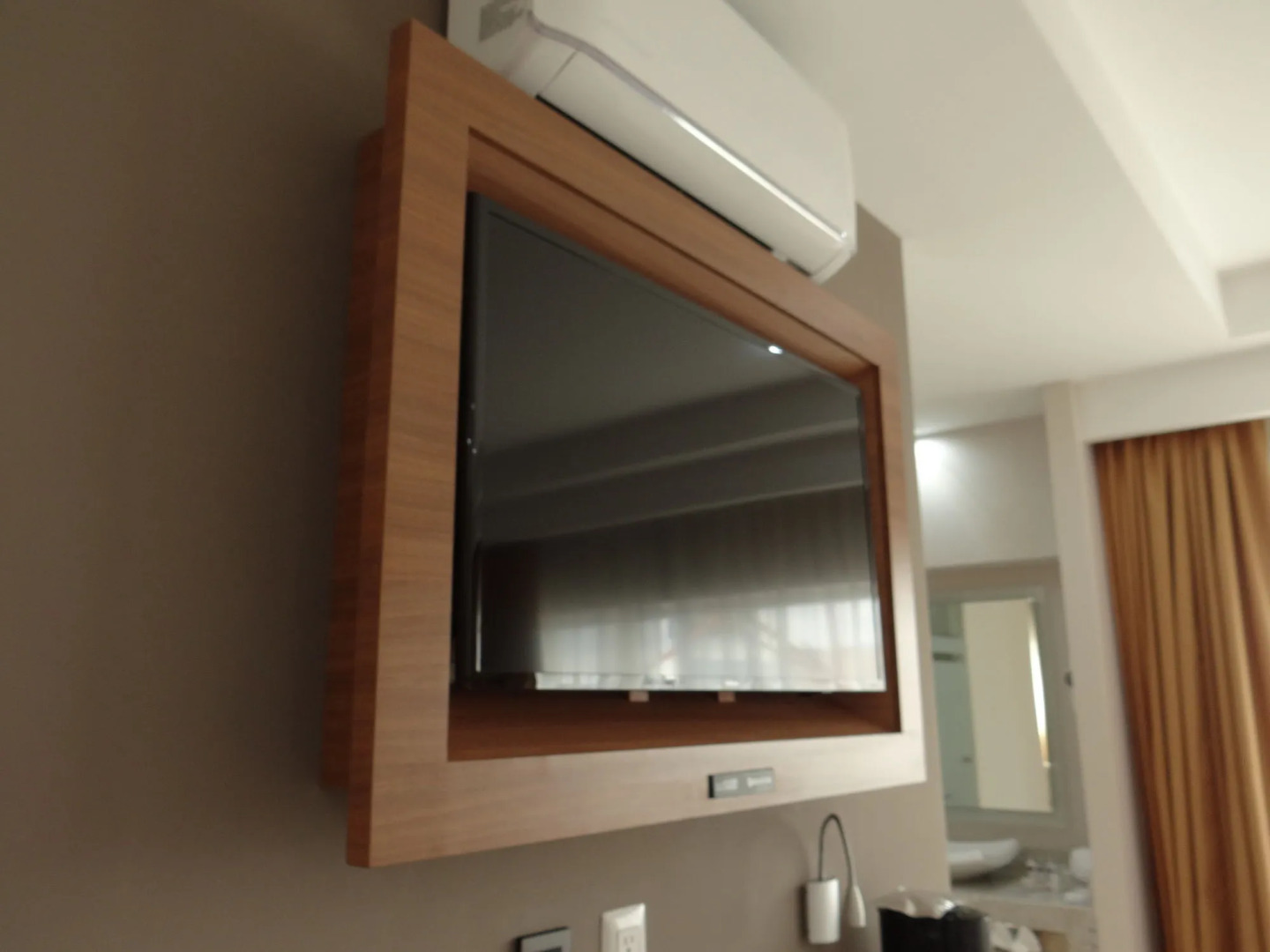 Hotel Soleil Business Class