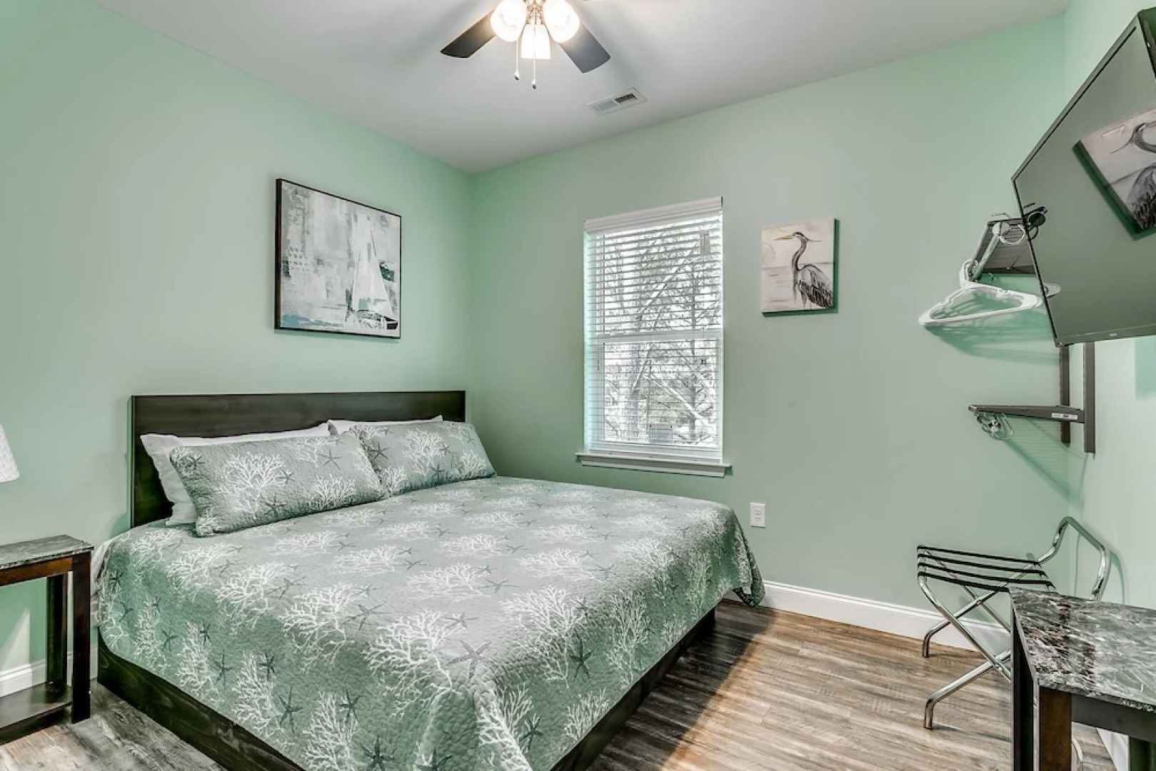 Together Resorts Cherry Grove Resort at 204 54 AB