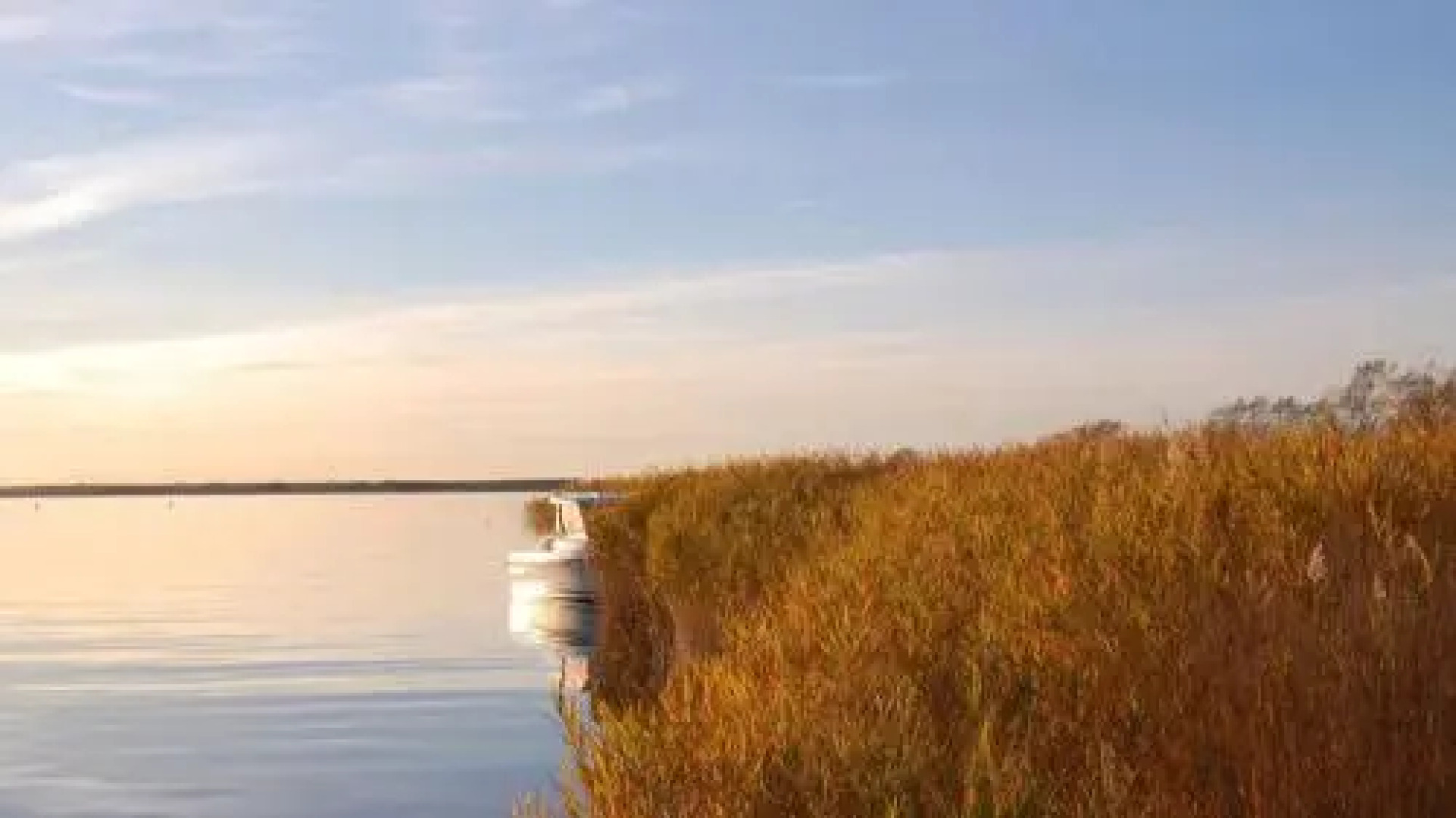 Hotel Restaurant Stone