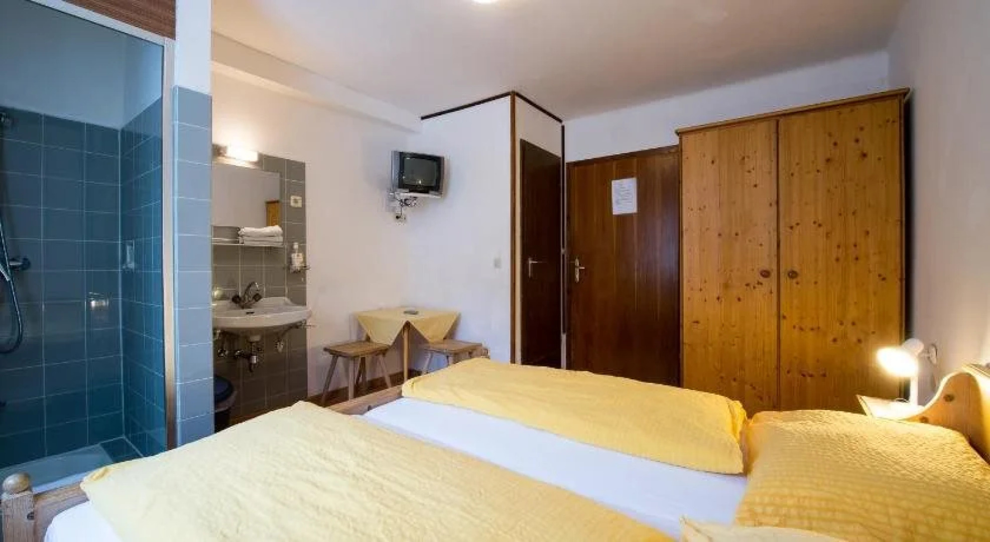 Annaberger Musikantenwirt