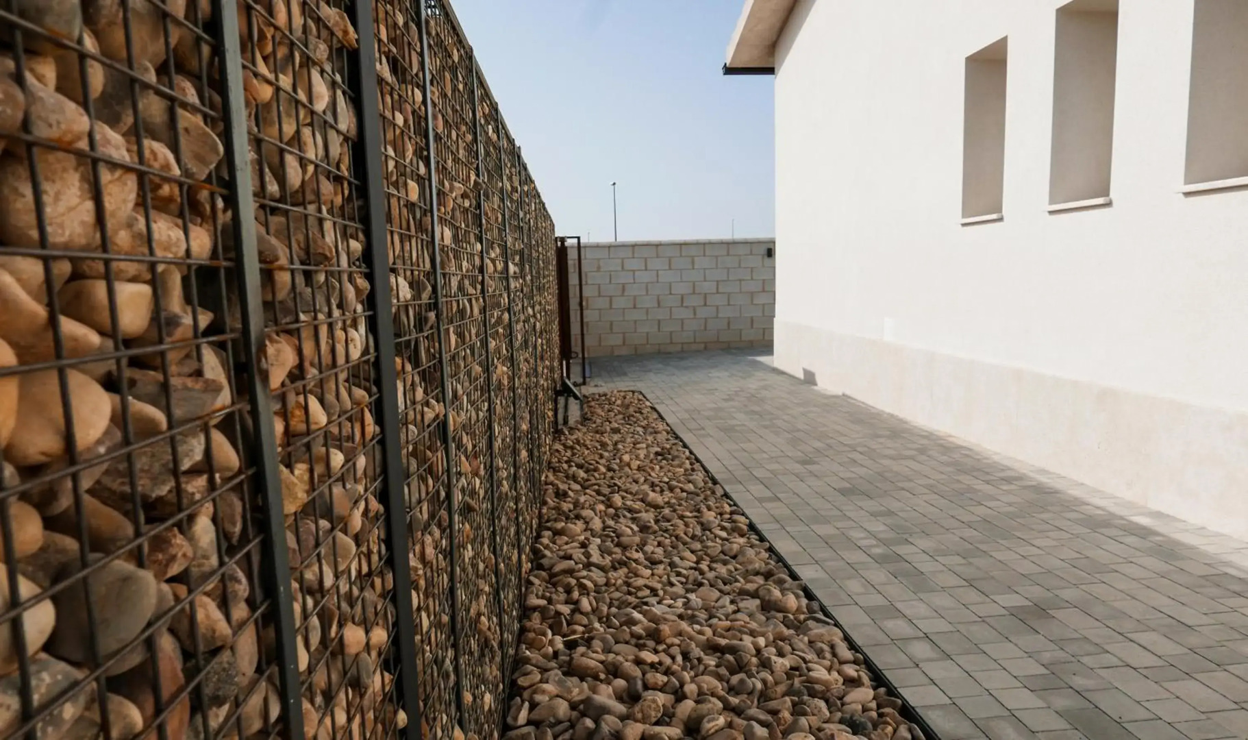 el arrabal de toledo