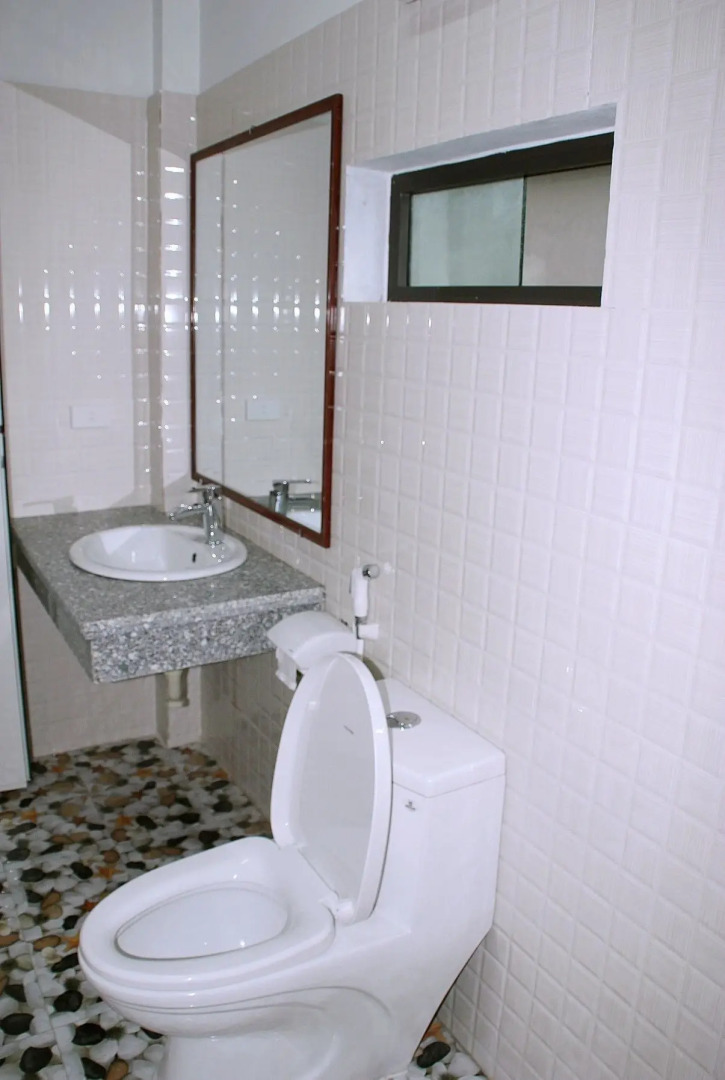 Tam Coc Victoria Hotel