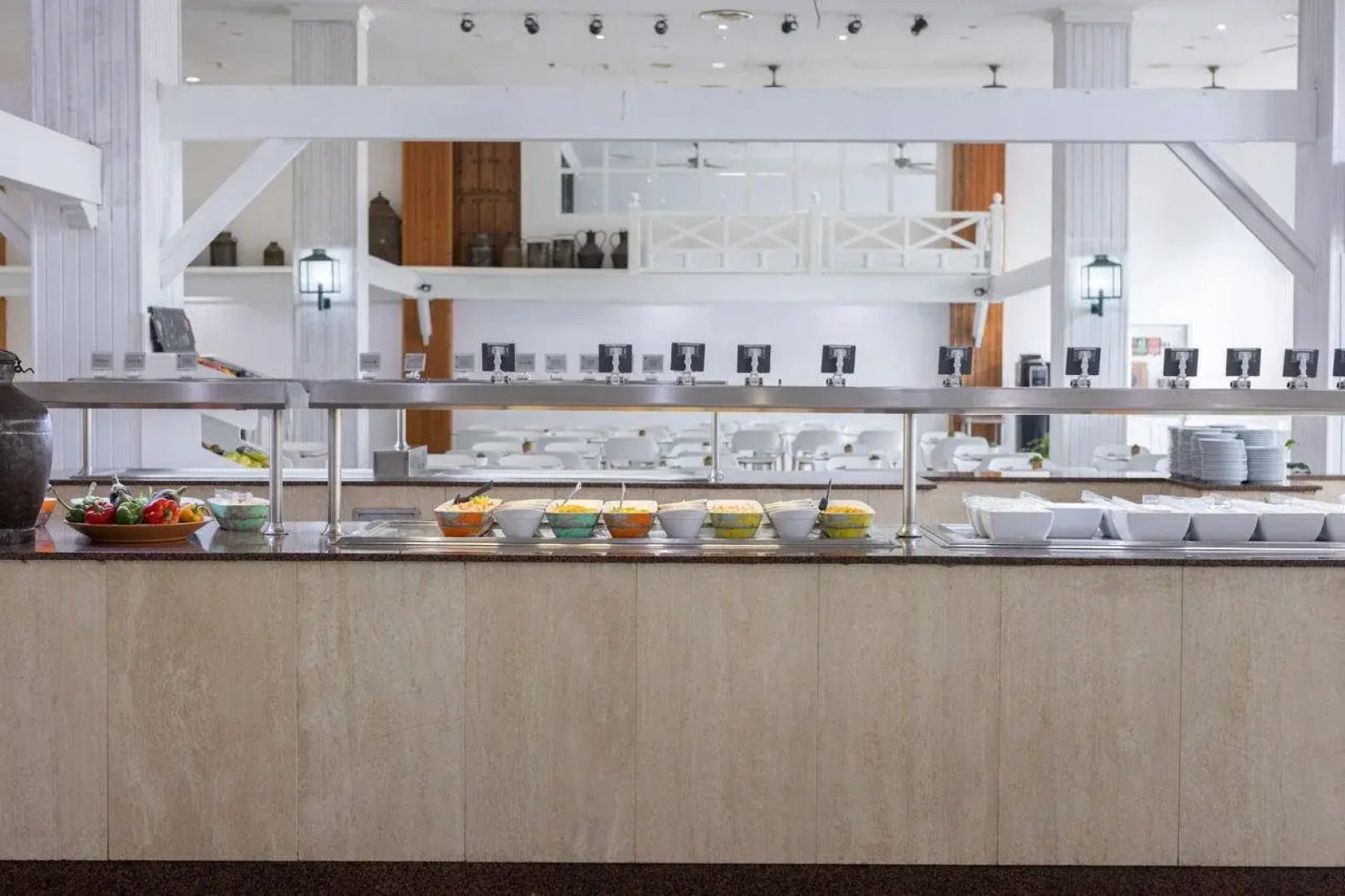 BLUESEA Costa Bastian