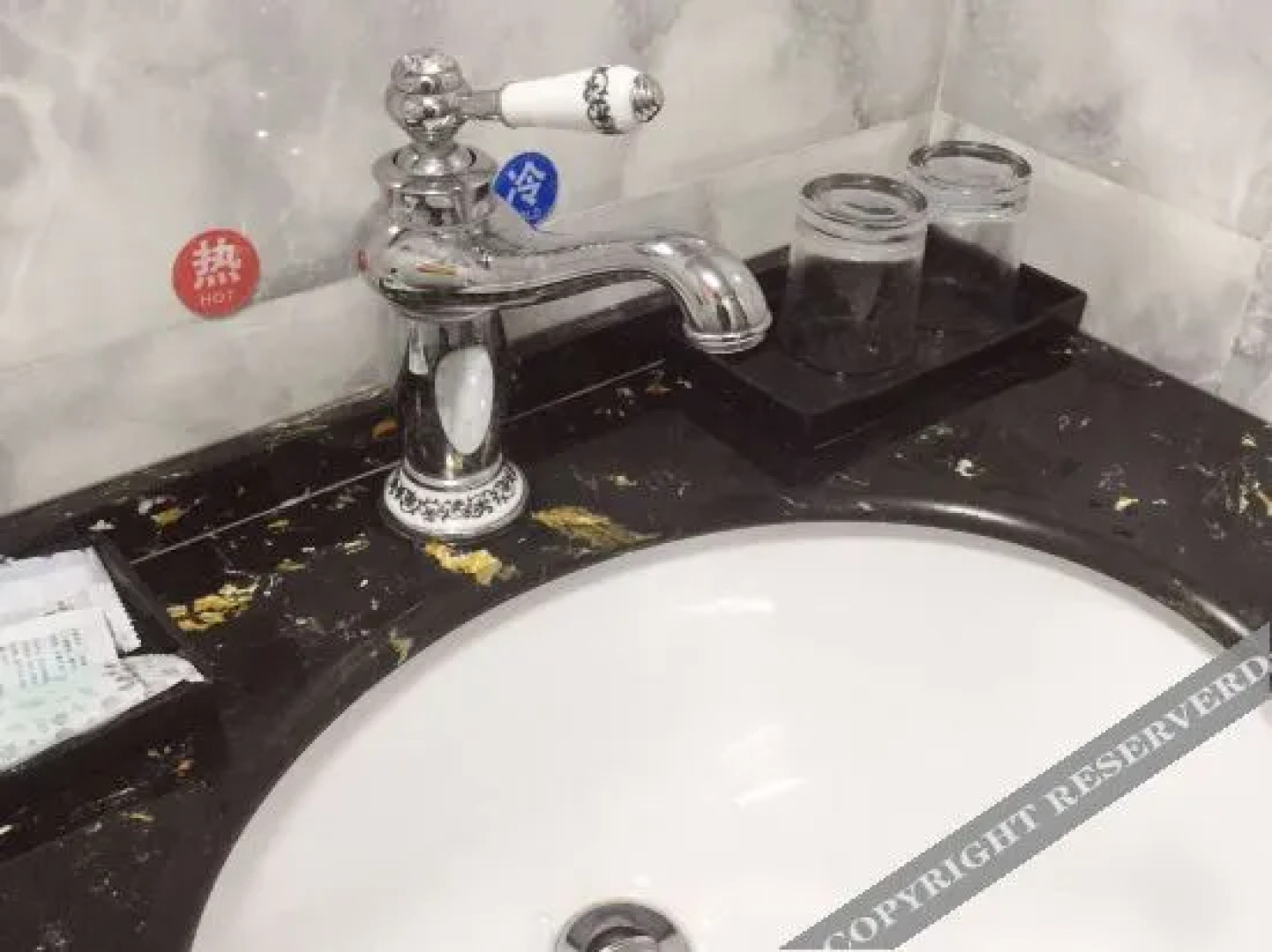 365 Express Hotel Kawaguchi