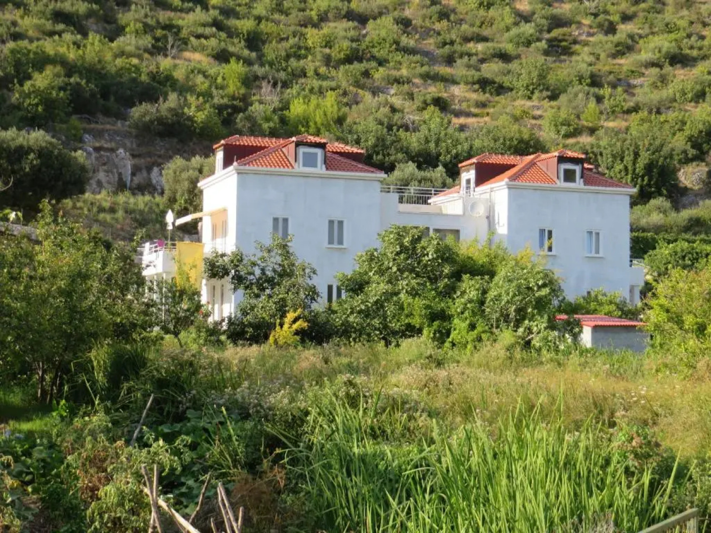 Guest House Kukuljica 2