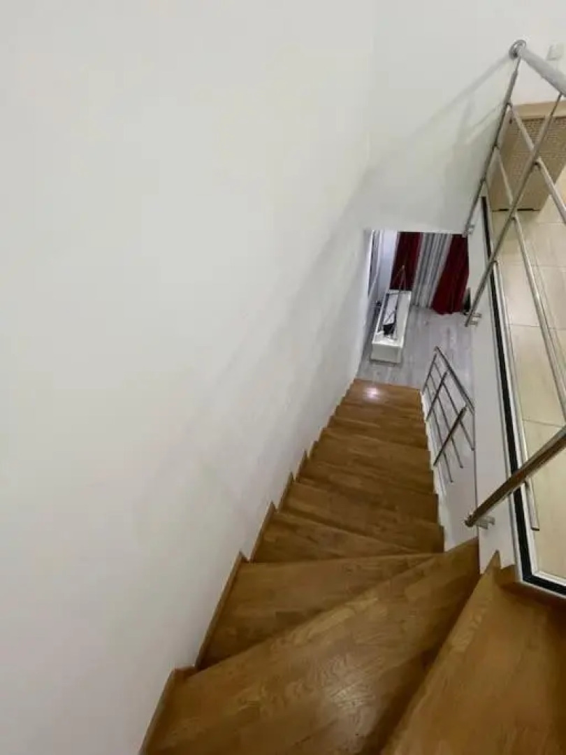 Vila tip N cosmopolis