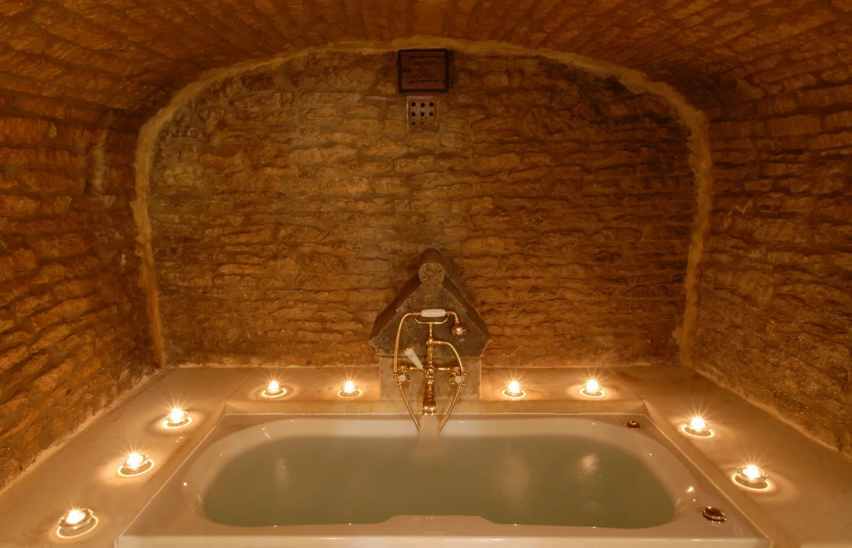 Manor House Hotel and Golf Club