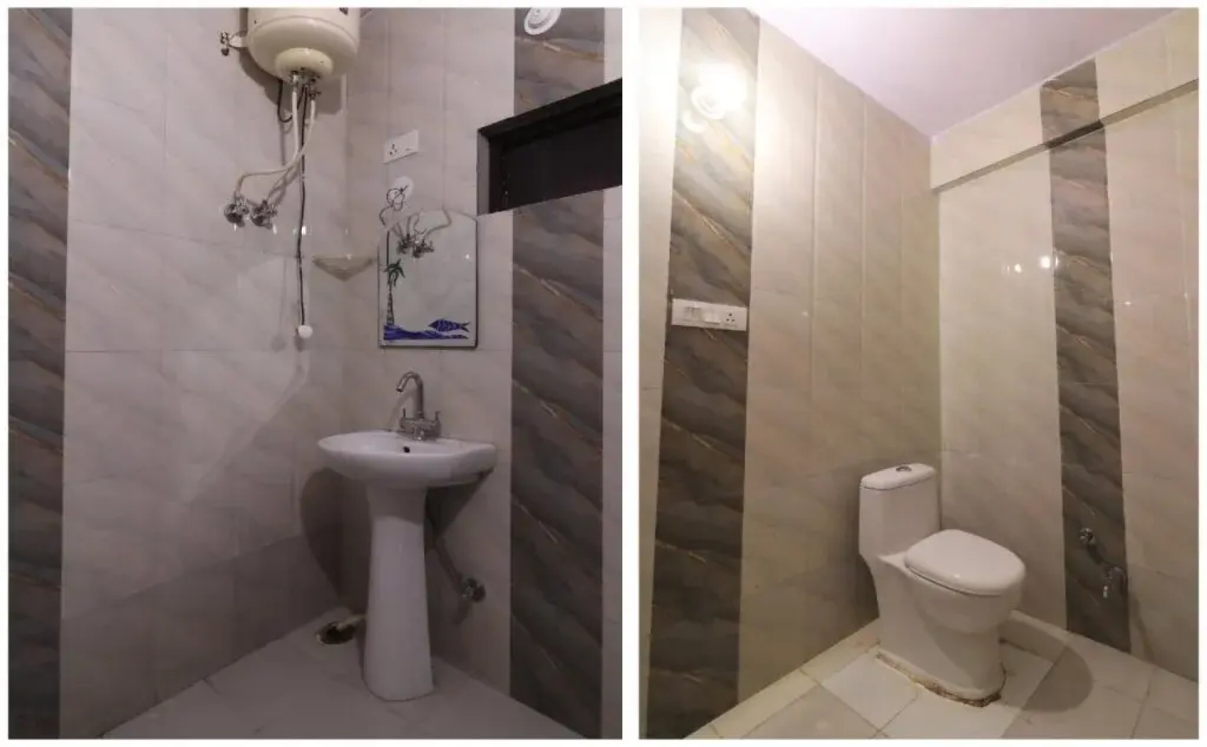 Anandam Palace Pushkar