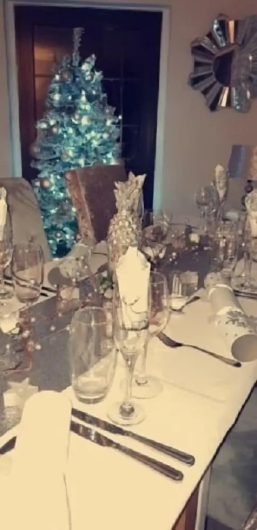 Strontian Boutique Bed & Breakfast