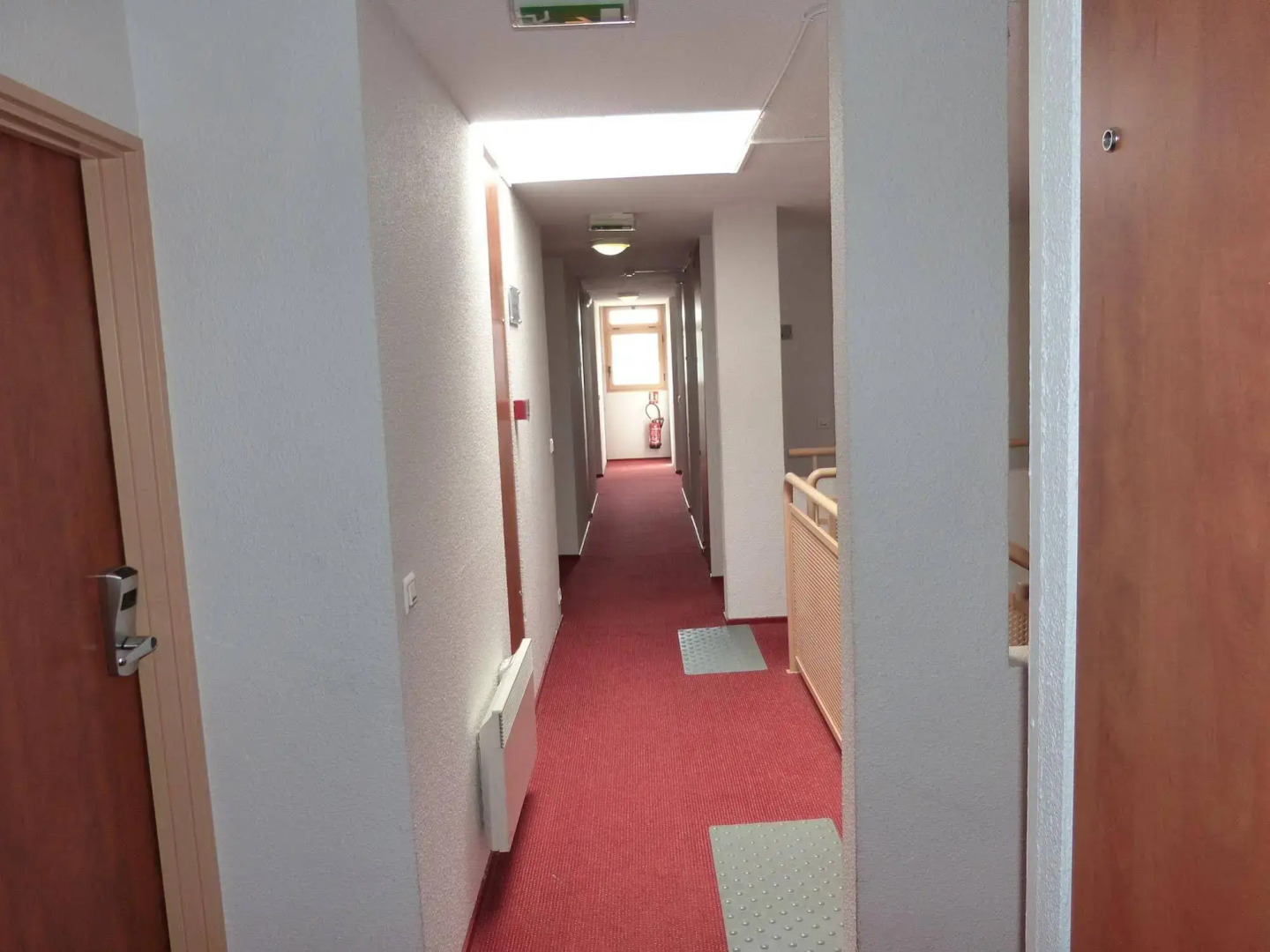 Brit Hotel Reims La Pompelle