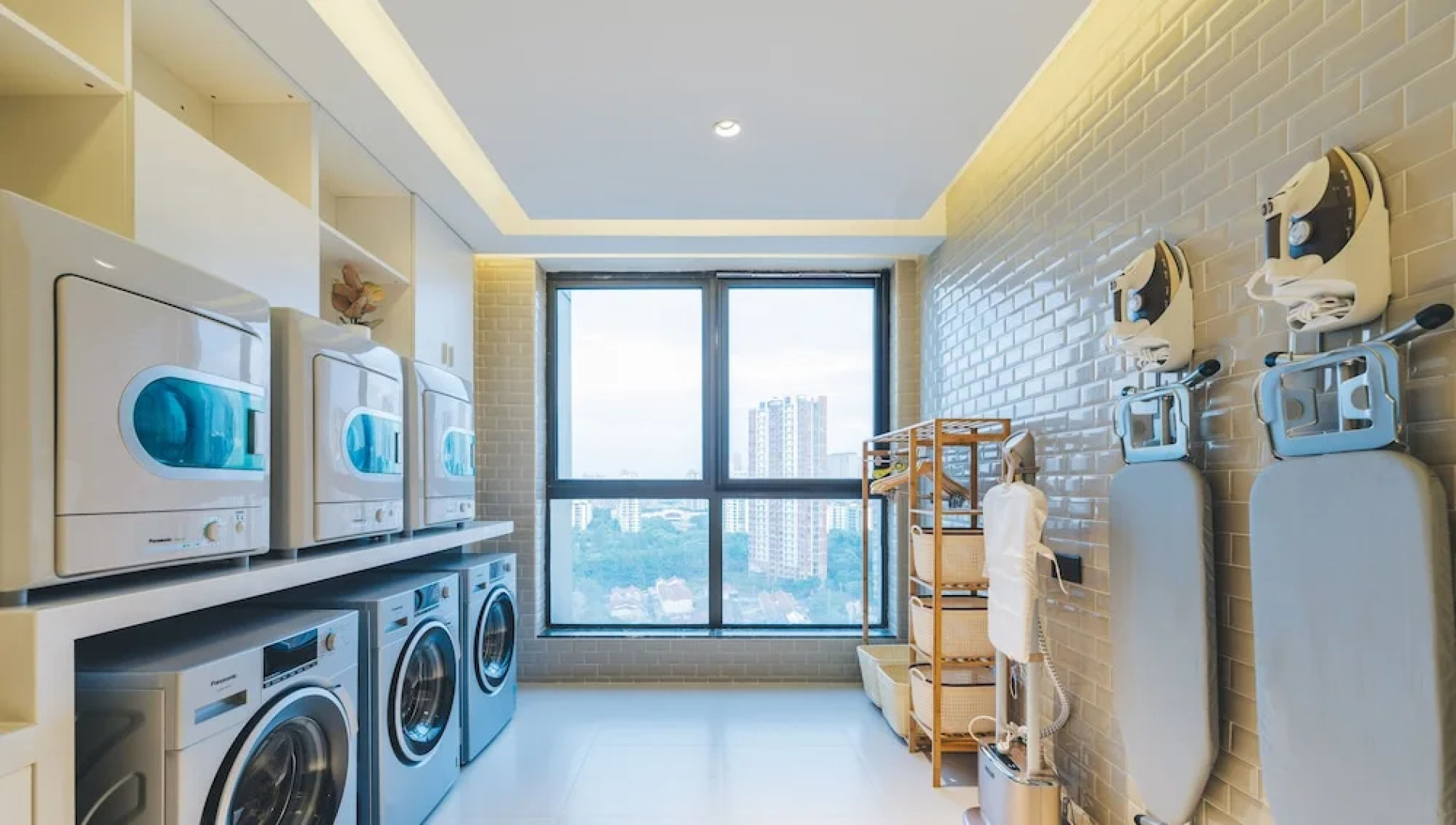 Atour Hotel Nanjing Zongtongfu