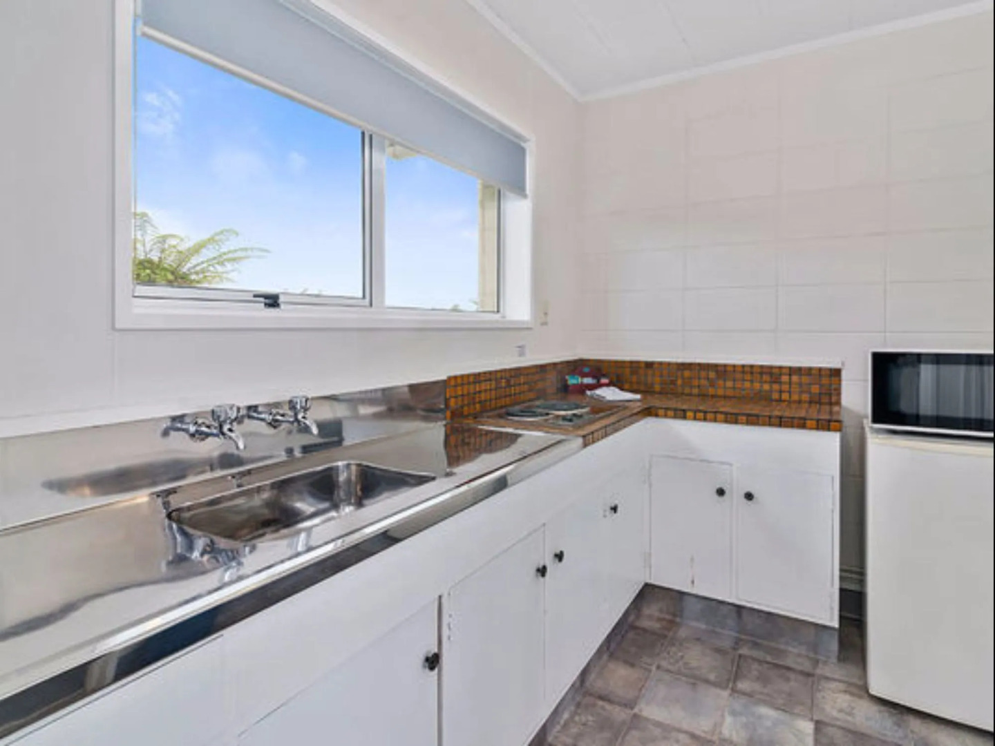 ASURE Cleveland Rotorua