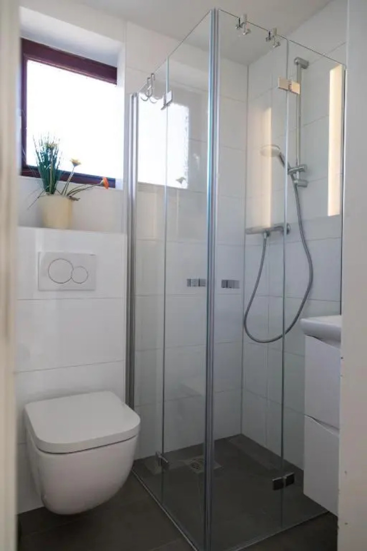 Ferienwohnung Wieben