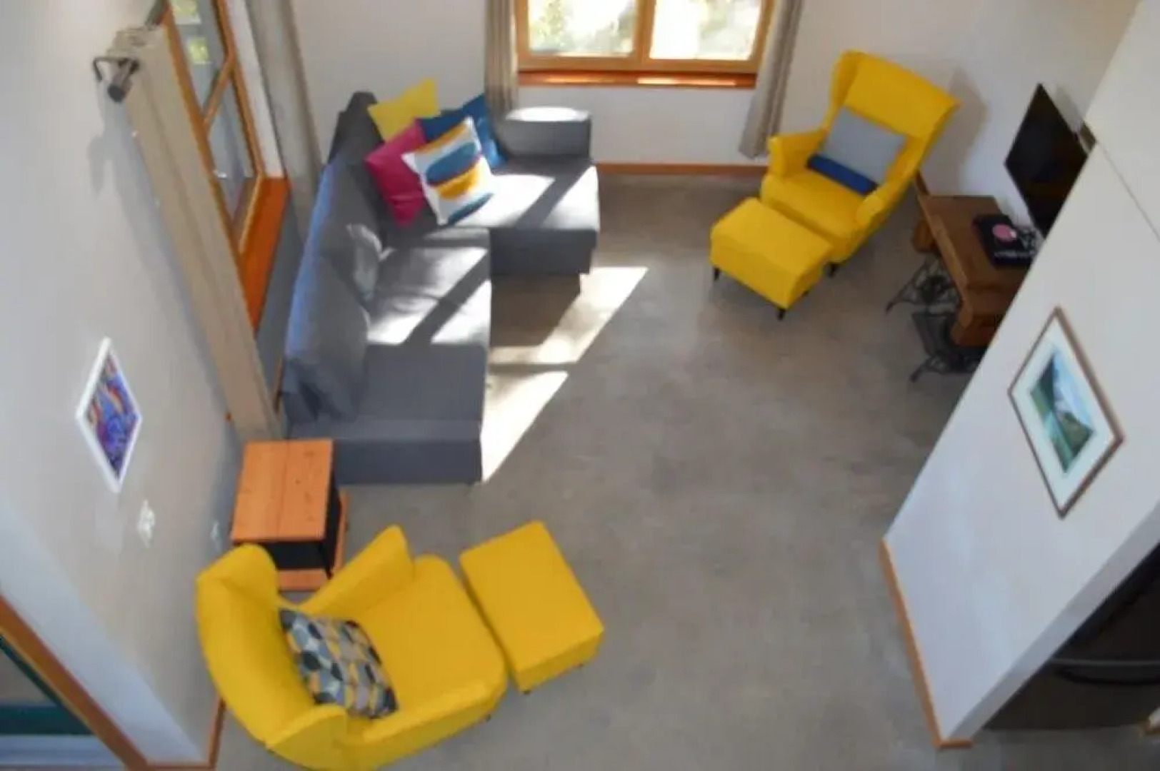 Mountain Town Properties Mountain Project 1