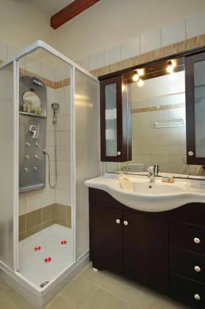 Valtessiniko Studios