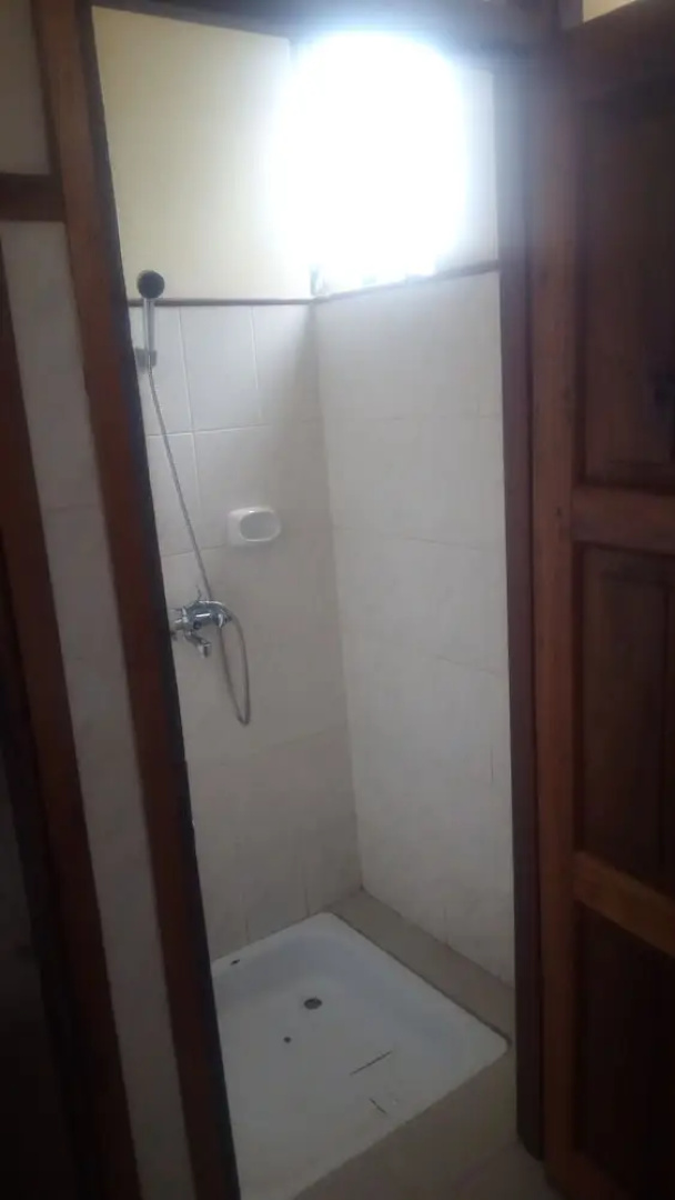 Kilinopark Hotel Machame Gate