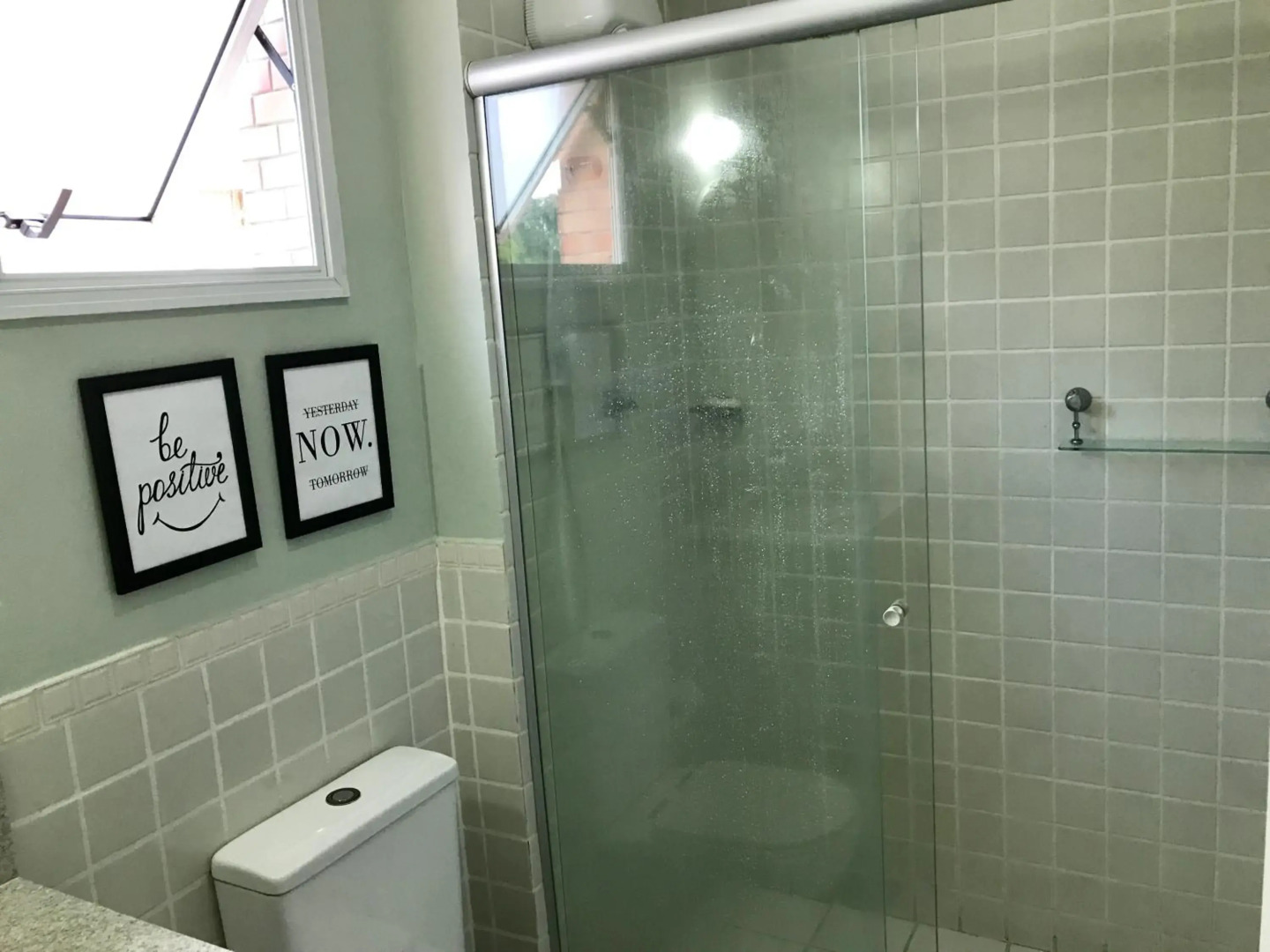 Travel Inn Flats Riviera