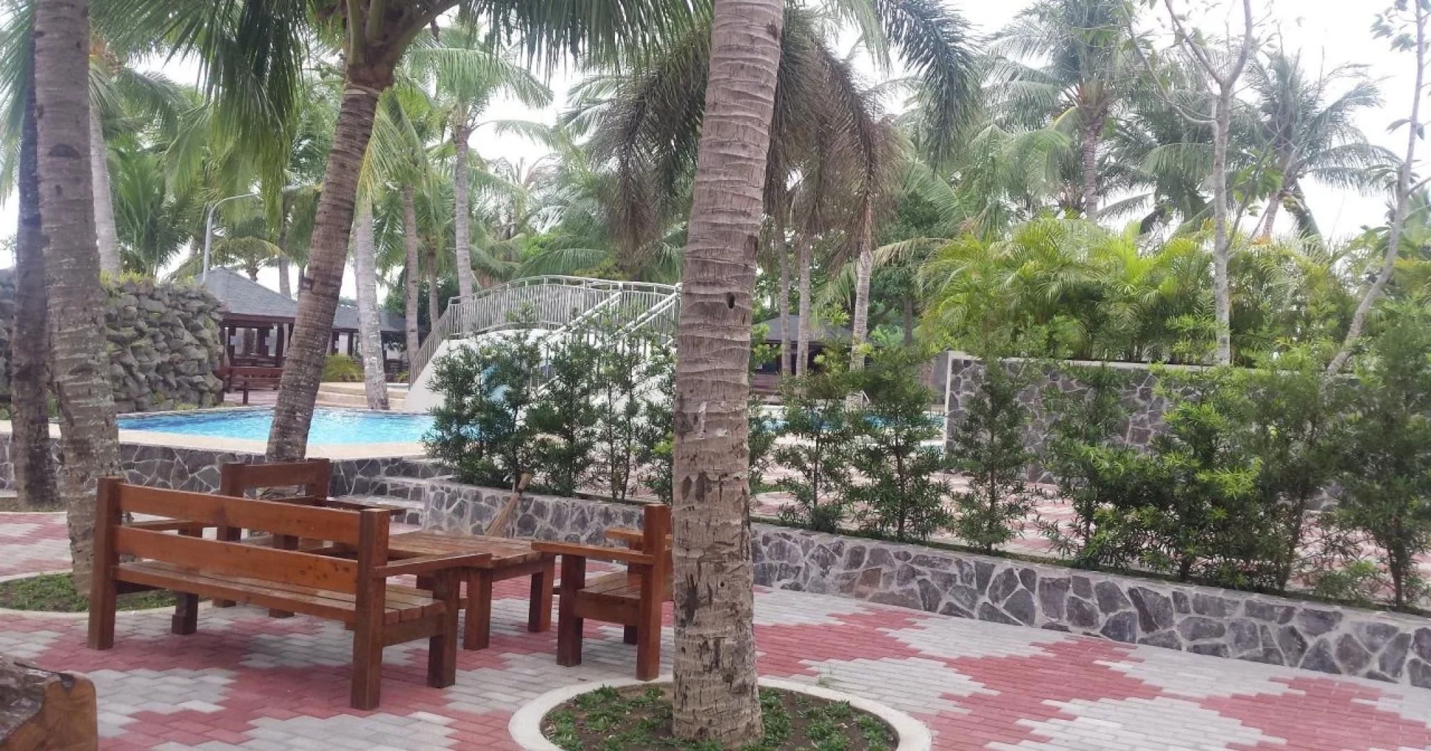 NDN Resort & Events Place